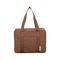 Mocha Brown