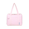 Soft Pink