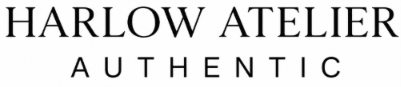 Harlow Atelier Authentic