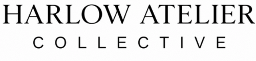 Harlow Atelier Authentic