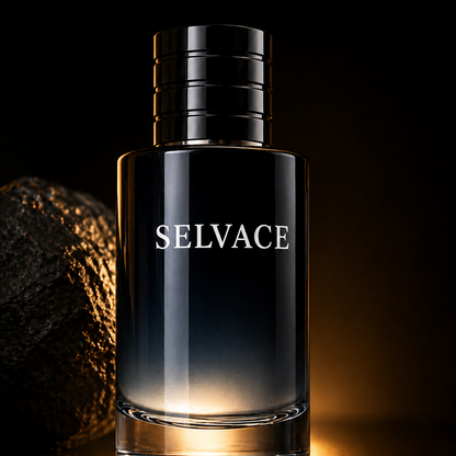 🔥 BUY 1 AND GET 3 IMPORTED PERFUMES🔥 + Free Shipping