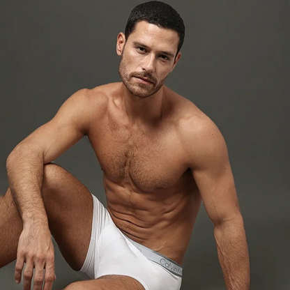 Calvin Klein Boxer Briefs